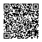 shop-net, s.r.o. Menu misa do mikrovlnky economy 3dielna čierna 240 x 210 mm 1000ml QR Code