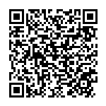 shop-net, s.r.o. Menu misa do mikrovlnky economy nedelená čierna 240 x 210 mm 1200ml QR Code