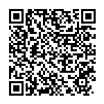 shop-net, s.r.o. Menu misa do mikrovlnky nedelená čierna `m` 221 x 151 mm 650ml QR Code