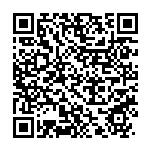 shop-net, s.r.o. Menu misa do mikrovlnky nedelená čierna `m` 221 x 151 mm 750ml QR Code