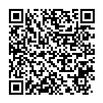 shop-net, s.r.o. Menu misa do mikrovlnky nedelená čierna `m` 221 x 151 mm 850ml QR Code