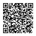 shop-net, s.r.o. Menu misa do mikrovlnky nedelená čierna `m` 221 x 151 mm 650ml QR Code