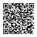 shop-net, s.r.o. Menu misa do mikrovlnky nedelená čierna `m` 221 x 151 mm 750ml QR Code