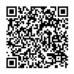 shop-net, s.r.o. Menu misa do mikrovlnky nedelená čierna `m` 221 x 151 mm 850ml QR Code