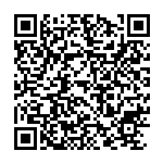 shop-net, s.r.o. Menu misa do mikrovlnky (PP) 2dielna čierna `L` 250 x 185 mm 1100ml [50 ks] QR Code