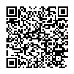 shop-net, s.r.o. Menu misa do mikrovlnky (PP) nedelená čierna `L` 250 x 185 mm 1200ml [50 ks] QR Code