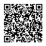 shop-net, s.r.o. Menu misa do mikrovlnky (PP) nedelená čierna `M` 221 x 151 mm 650ml [50 ks] QR Code