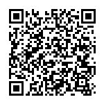 shop-net, s.r.o. Menu misa do mikrovlnky (PP) nedelená čierna `M` 221 x 151 mm 750ml [50 ks] QR Code