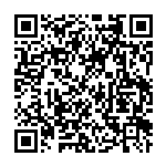 shop-net, s.r.o. Menu misa do mikrovlnky (PP) nedelená čierna `M` 221 x 151 mm 850ml [50 ks] QR Code