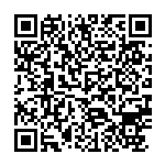 shop-net, s.r.o. Menu misa foodyboxx extra-pevná 2dielna čierna 227 x 178 x 49 mm QR Code