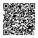 shop-net, s.r.o. Menu misa foodyboxx extra-pevná nedelená čierna 227 x 178 x 49 mm QR Code