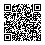 shop-net, s.r.o. Menu misa nedelená 227 x 177 x 30 mm 930ml QR Code
