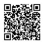 shop-net, s.r.o. Menu misa nedelená 227 x 177 x 30 mm 930ml QR Code