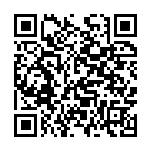 shop-net, s.r.o. Menu misa nedelená čierna 227 x 178 x 40 mm 1100ml QR Code