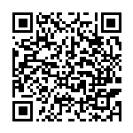 shop-net, s.r.o. Menu misa nedelená čierna 227 x 178 x 50 mm 1400ml QR Code