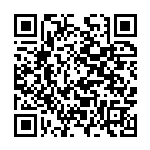 shop-net, s.r.o. Menu misa nedelená čierna 227 x 178 x 50 mm 1400ml QR Code