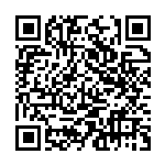 shop-net, s.r.o. Menu misa (PP) 2dielna čierna 227 x 178 x 40 mm 1070ml [50 ks] QR Code