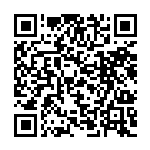 shop-net, s.r.o. Menu misa (PP) 2dielna čierna 227 x 178 x 50 mm 1260ml [50 ks] QR Code