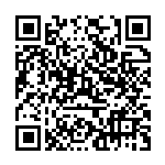 shop-net, s.r.o. Menu misa (PP) 3dielna čierna 227 x 178 x 40 mm 980ml [50 ks] QR Code