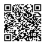 shop-net, s.r.o. Menu misa (PP) 3dielna čierna 227 x 178 x 50 mm 1120ml [50 ks] QR Code