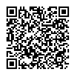 shop-net, s.r.o. Menu misa (PP) Foodyboxx extra-pevná 3dielná čierna 227 x 178 x 49 mm [50 ks] QR Code
