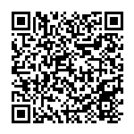 shop-net, s.r.o. Menu misa (PP) Foodyboxx extra-pevná nedelená čierna 227 x 178 x 49 mm [50 ks] QR Code