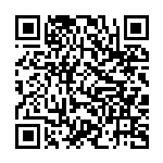 shop-net, s.r.o. Menu misa (PP) nedelená čierna 227 x 178 x 40 mm 1100ml [50 ks] QR Code