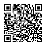 shop-net, s.r.o. Menu misa (PP) nedelená čierna 227 x 178 x 50 mm 1400ml [320 ks] QR Code
