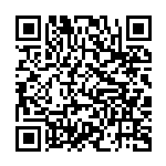 shop-net, s.r.o. Menu misa (PP) nedelená čierna 227 x 178 x 50 mm 1400ml [50 ks] QR Code
