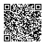 shop-net, s.r.o. Menu misa (PP) Ripboxx Meal 2dielna osemboká priehľadná 1000ml [25 ks] QR Code