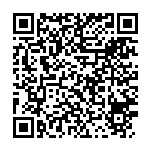 shop-net, s.r.o. Menu misa (PP) Ripboxx Meal 3dielna osemboká priehľadná 930ml [25 ks] QR Code