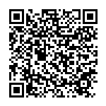 shop-net, s.r.o. Menu misa (PP) Ripboxx Meal nedelená osemboká priehľadná 1200ml [25 ks] QR Code