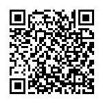 shop-net, s.r.o. Menu misa ripboxx meal 3dielna osemboká priehľadná 930ml QR Code