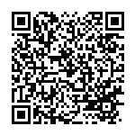 shop-net, s.r.o. Menu misa ripboxx meal nedelená osemboká priehľadná 1200ml QR Code