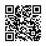 shop-net, s.r.o. Miešadlo 14cm QR Code