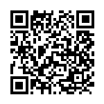 shop-net, s.r.o. Miešadlo 14cm jednotlivo balené QR Code