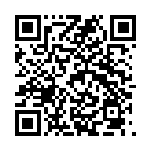 shop-net, s.r.o. Miešadlo 17,8cm QR Code