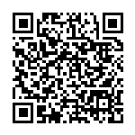 HTC 66724 - Miešadlo (drevené FSC 100%) 17,8cm [1000 ks] QR Code