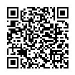shop-net, s.r.o. Misa (ALU) Gastro hranatá 320 x 170 x 75 mm 2500ml `1/3` [3 ks] QR Code