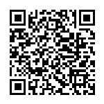 shop-net, s.r.o. Misa (ALU) Gastro hranatá 320 x 170 x 75 mm 2500ml `1/3` [50 ks] QR Code