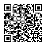 shop-net, s.r.o. Misa (ALU) Gastro hranatá 320 x 260 x 60 mm 3500ml `1/2` [50 ks] QR Code