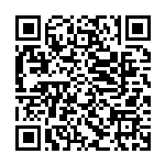 shop-net, s.r.o. Misa (ALU) Gastro hranatá 321 x 160 x 42 mm 1510ml `1/3` [75 ks] QR Code