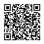 shop-net, s.r.o. Misa (ALU) Gastro hranatá 326 x 262 x 40 mm 2450ml `1/2` [100 ks] QR Code