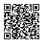 shop-net, s.r.o. Misa (ALU) Gastro hranatá 326 x 262 x 60 mm 3610ml `1/2` [25 ks] QR Code