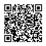 shop-net, s.r.o. Misa (ALU) Gastro hranatá 326 x 262 x 60 mm 3610ml `1/2` [4 ks] QR Code