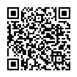shop-net, s.r.o. Misa (ALU) Gastro hranatá 524 x 326 x 45 mm 5200ml `1/1` [10 ks] QR Code