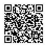 shop-net, s.r.o. Misa (ALU) Gastro hranatá 524 x 326 x 45 mm 5200ml `1/1` [3 ks] QR Code