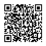 shop-net, s.r.o. Misa (ALU) Gastro hranatá 524 x 326 x 80 mm 8500ml `1/1` [50 ks] QR Code