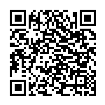 shop-net, s.r.o. Misa (ALU) hranatá 186 x 137 x 49 mm 660ml na cestoviny [100 ks] QR Code