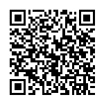 shop-net, s.r.o. Misa (ALU) hranatá 200 x 137 x 50 mm 800ml na cestoviny [100 ks] QR Code